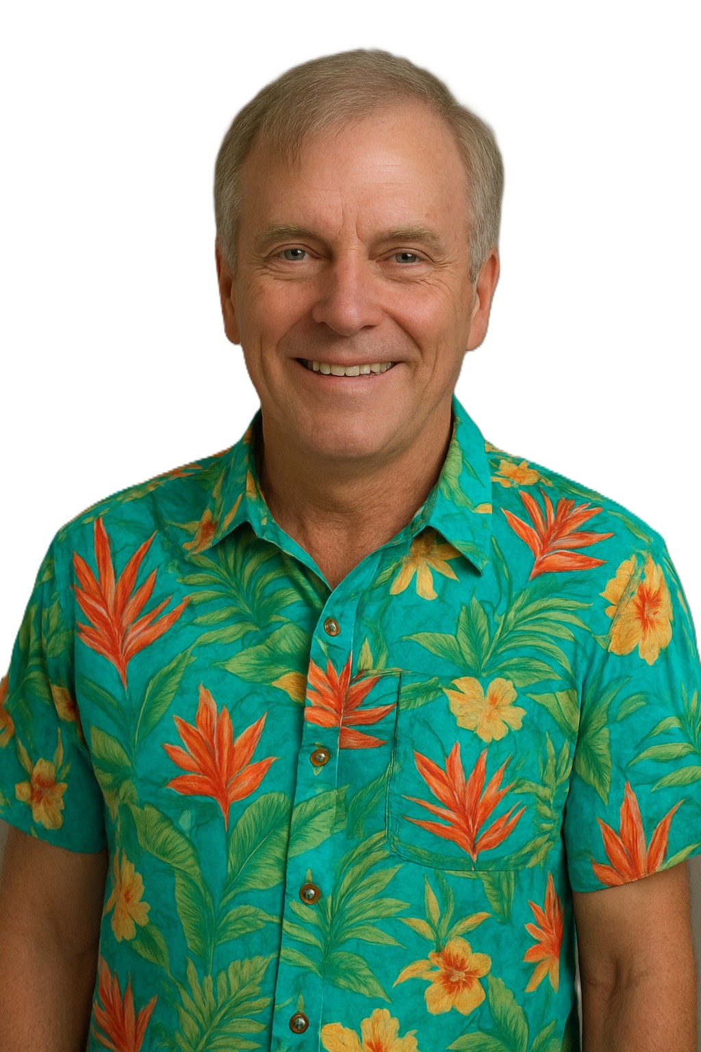 Alanealevy 2025